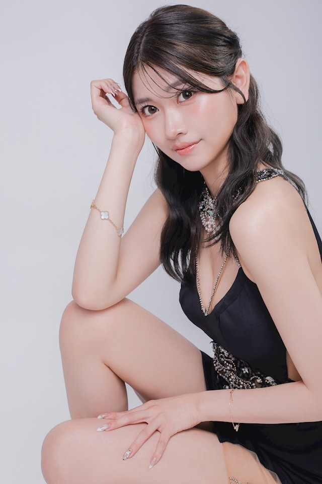 藤堂 みこプロフィール写真3